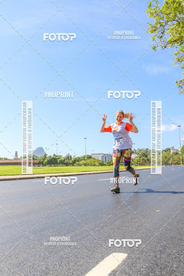 Acquista le foto dell'evento31 Corrida e Caminhada dos Engenheiros e Arquitetos in Fotop