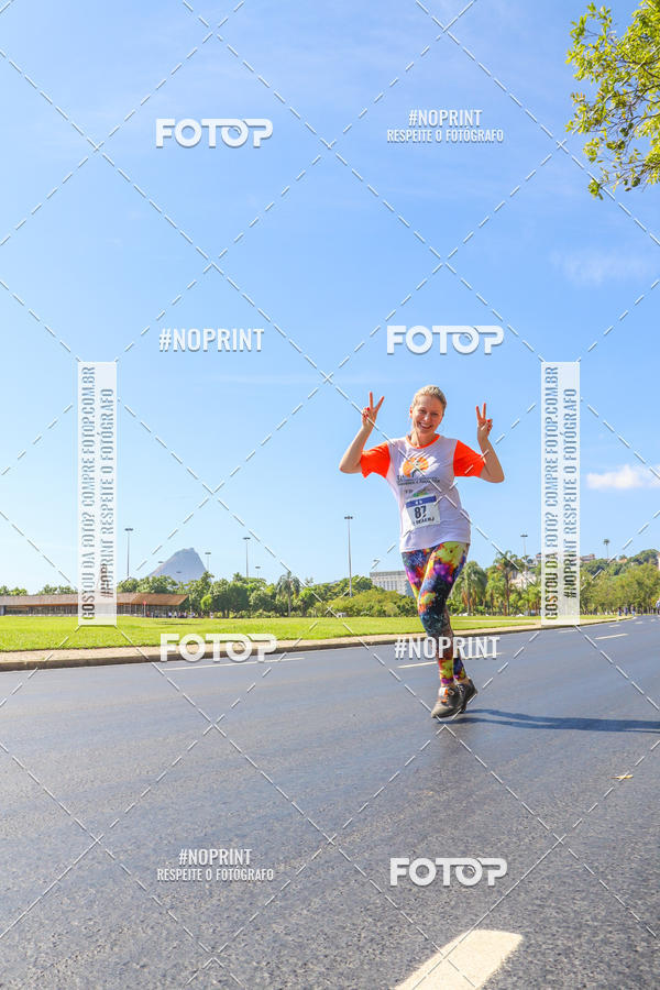 Acquista le foto dell'evento31 Corrida e Caminhada dos Engenheiros e Arquitetos in Fotop