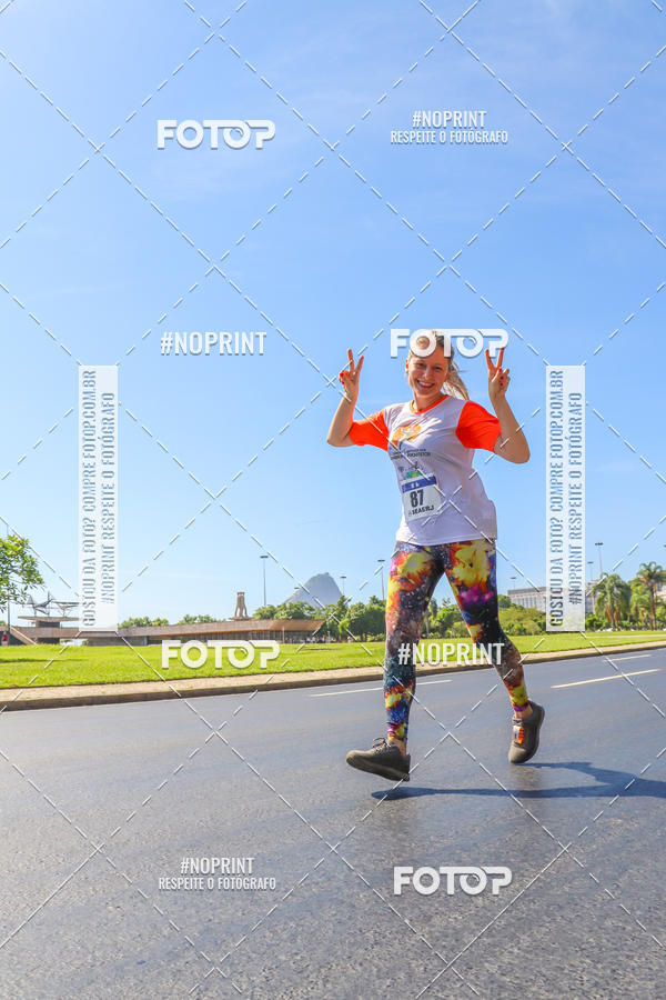 Acquista le foto dell'evento31 Corrida e Caminhada dos Engenheiros e Arquitetos in Fotop