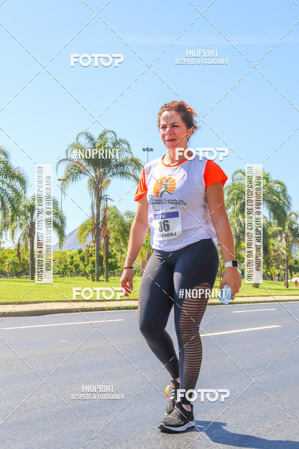 Acquista le foto dell'evento31 Corrida e Caminhada dos Engenheiros e Arquitetos in Fotop