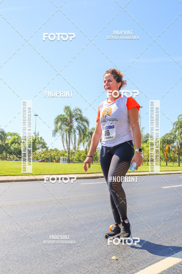 Acquista le foto dell'evento31 Corrida e Caminhada dos Engenheiros e Arquitetos in Fotop