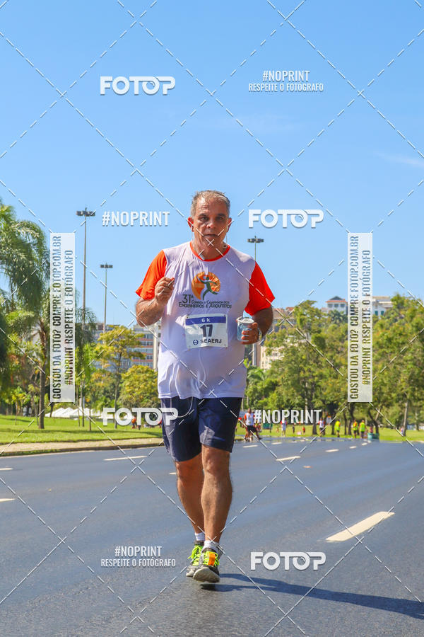 Acquista le foto dell'evento31 Corrida e Caminhada dos Engenheiros e Arquitetos in Fotop