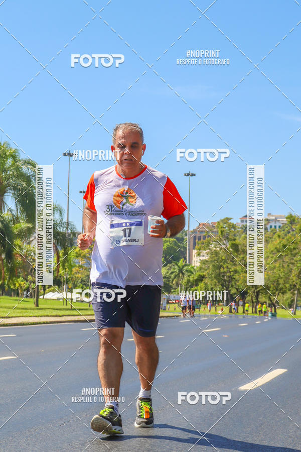 Acquista le foto dell'evento31 Corrida e Caminhada dos Engenheiros e Arquitetos in Fotop