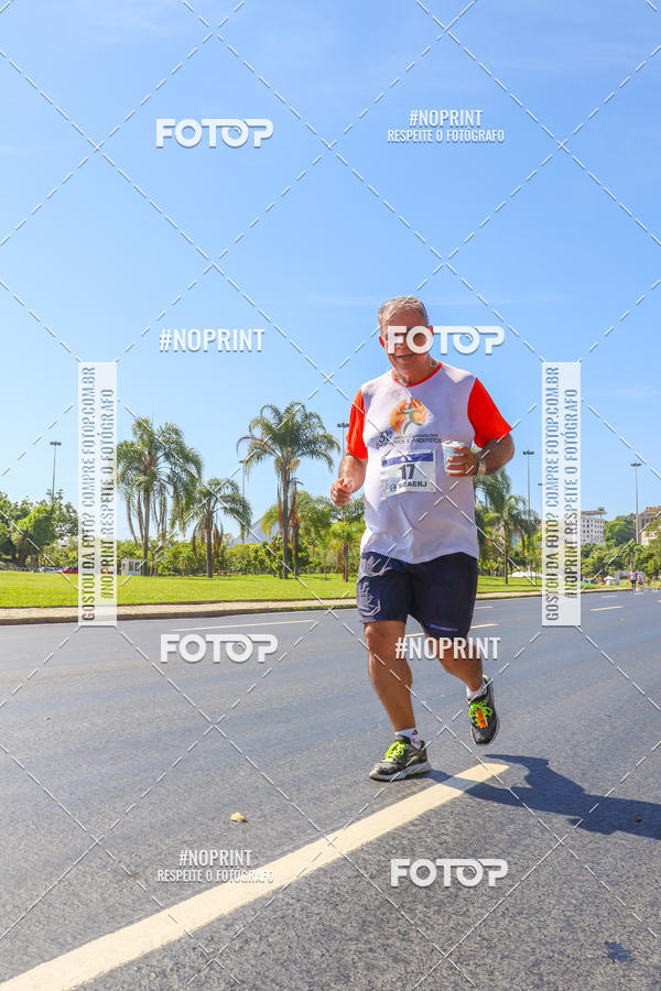 Acquista le foto dell'evento31 Corrida e Caminhada dos Engenheiros e Arquitetos in Fotop
