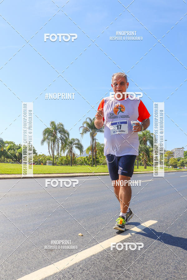Acquista le foto dell'evento31 Corrida e Caminhada dos Engenheiros e Arquitetos in Fotop