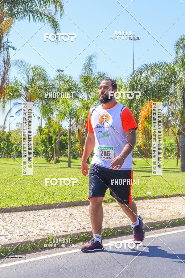 Acquista le foto dell'evento31 Corrida e Caminhada dos Engenheiros e Arquitetos in Fotop