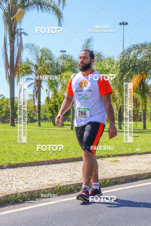 Acquista le foto dell'evento31 Corrida e Caminhada dos Engenheiros e Arquitetos in Fotop