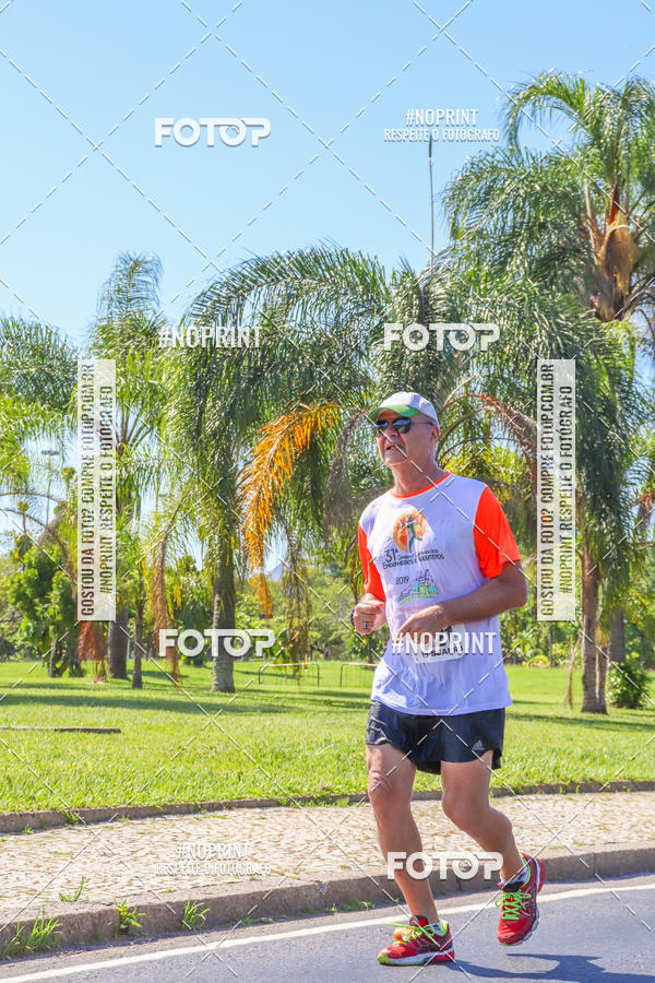 Acquista le foto dell'evento31 Corrida e Caminhada dos Engenheiros e Arquitetos in Fotop