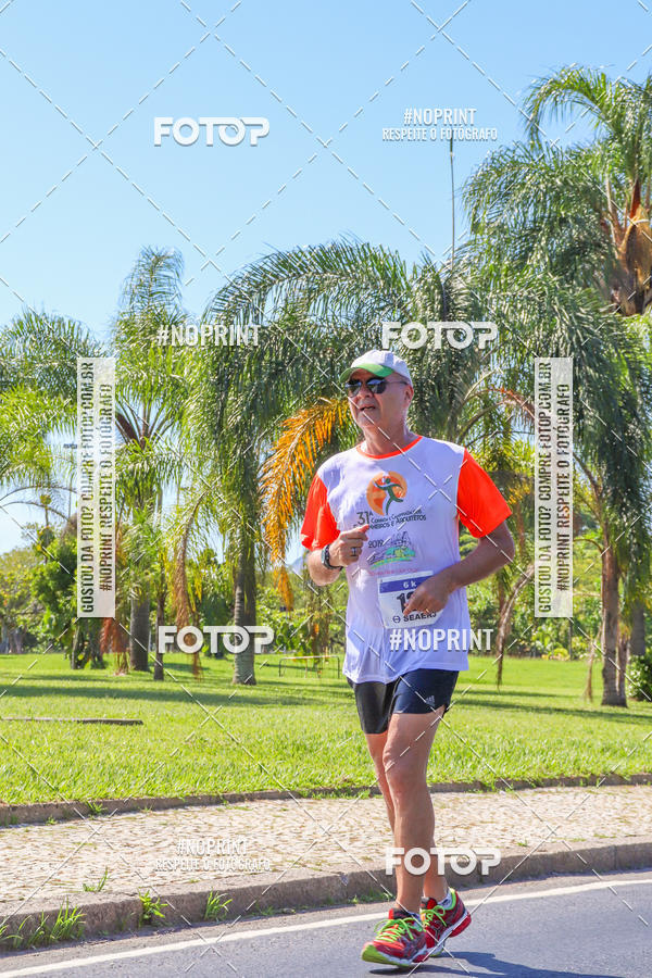 Acquista le foto dell'evento31 Corrida e Caminhada dos Engenheiros e Arquitetos in Fotop