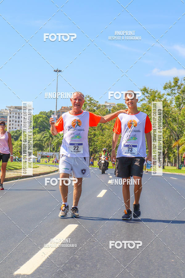 Compre suas fotos do evento31 Corrida e Caminhada dos Engenheiros e Arquitetos no Fotop
