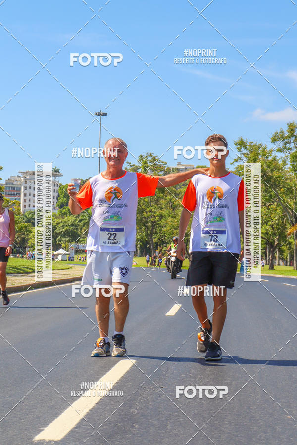 Compre suas fotos do evento31 Corrida e Caminhada dos Engenheiros e Arquitetos no Fotop