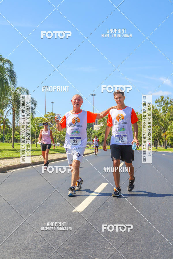 Compre suas fotos do evento31 Corrida e Caminhada dos Engenheiros e Arquitetos no Fotop