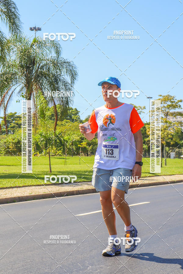 Compre suas fotos do evento31 Corrida e Caminhada dos Engenheiros e Arquitetos no Fotop
