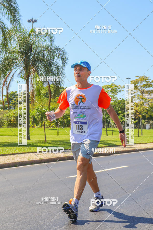 Compre suas fotos do evento31 Corrida e Caminhada dos Engenheiros e Arquitetos no Fotop