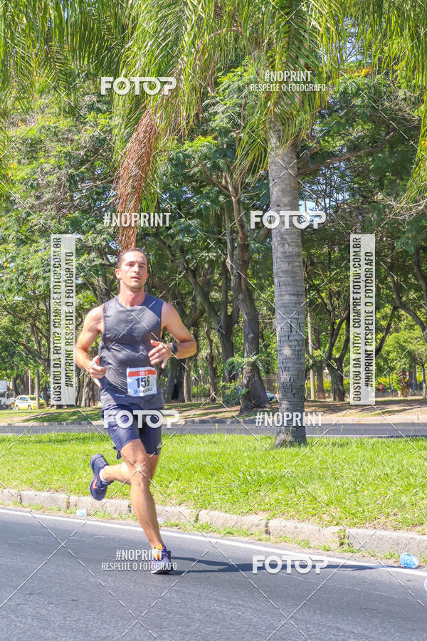 Compre suas fotos do evento31 Corrida e Caminhada dos Engenheiros e Arquitetos no Fotop