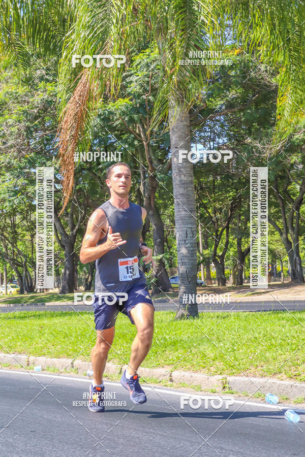 Compre suas fotos do evento31 Corrida e Caminhada dos Engenheiros e Arquitetos no Fotop