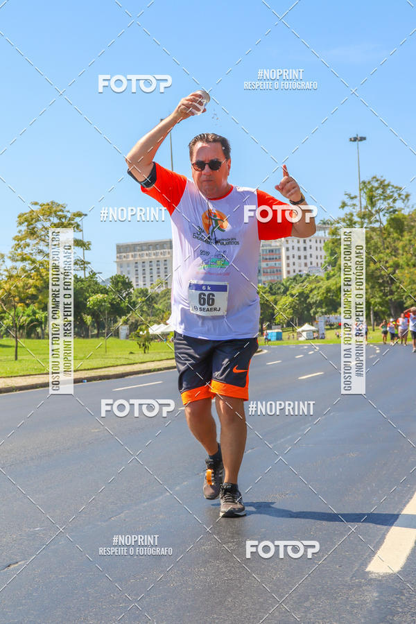 Compre suas fotos do evento31 Corrida e Caminhada dos Engenheiros e Arquitetos no Fotop