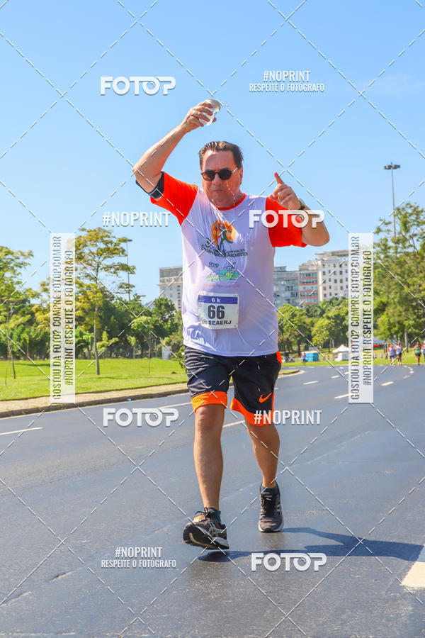 Compre suas fotos do evento31 Corrida e Caminhada dos Engenheiros e Arquitetos no Fotop