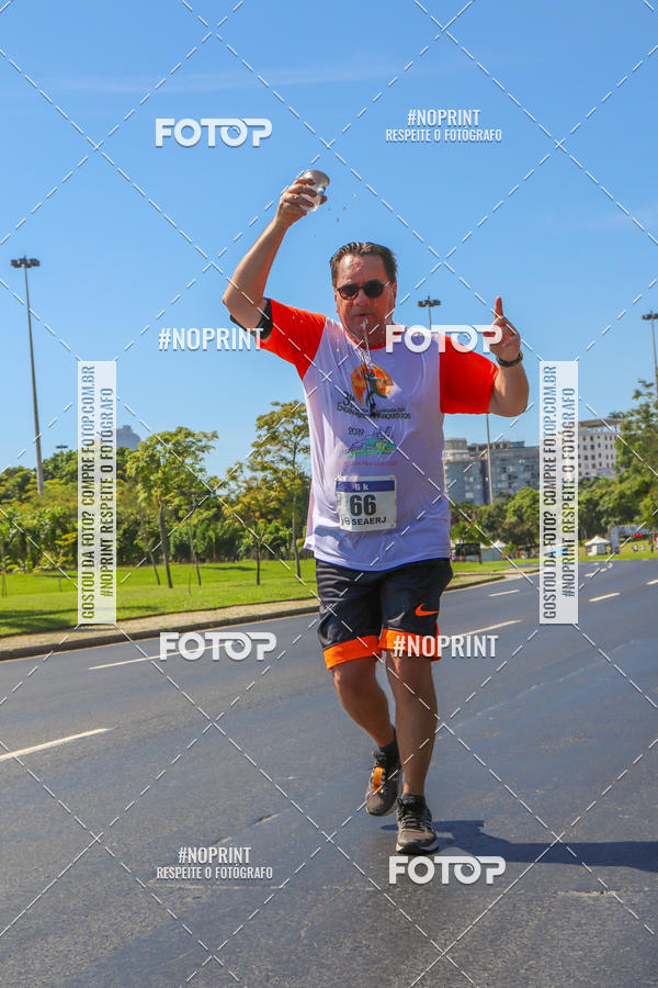 Compre suas fotos do evento31 Corrida e Caminhada dos Engenheiros e Arquitetos no Fotop