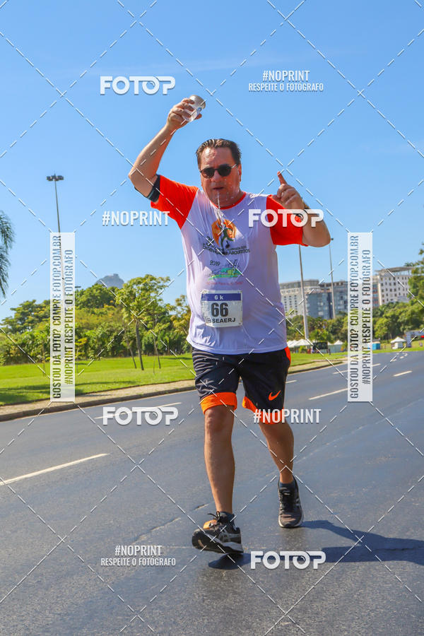 Compre suas fotos do evento31 Corrida e Caminhada dos Engenheiros e Arquitetos no Fotop
