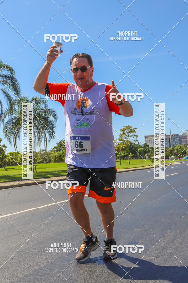 Compre suas fotos do evento31 Corrida e Caminhada dos Engenheiros e Arquitetos no Fotop