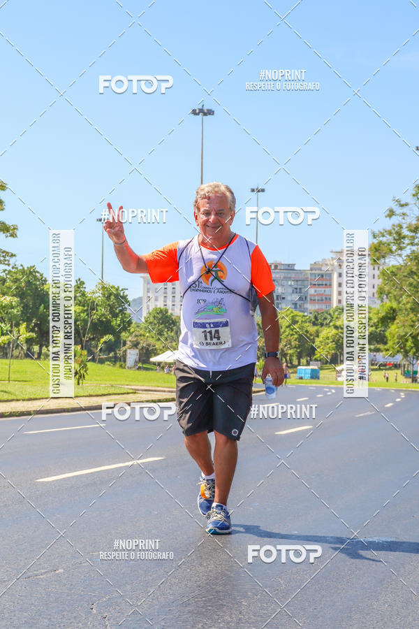 Compre suas fotos do evento31 Corrida e Caminhada dos Engenheiros e Arquitetos no Fotop