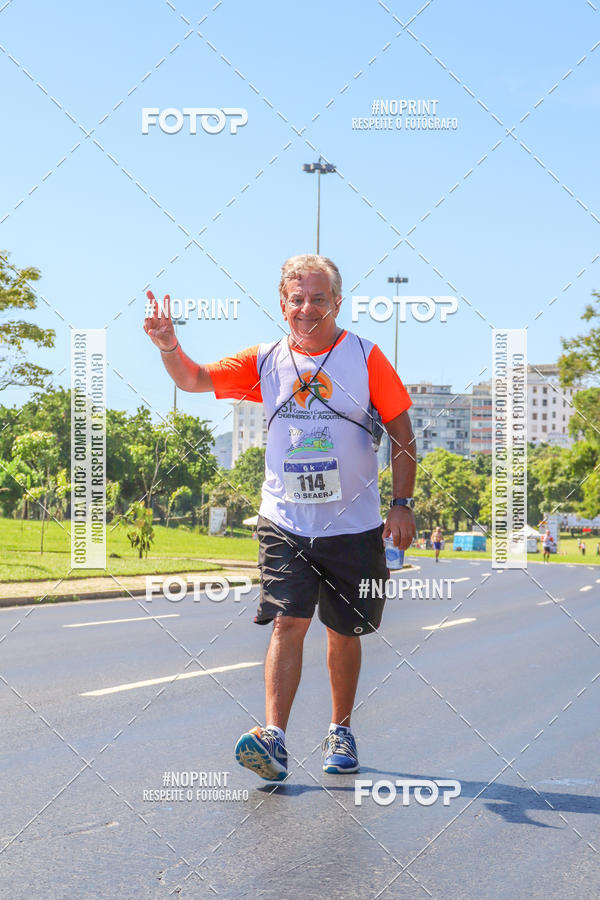 Compre suas fotos do evento31 Corrida e Caminhada dos Engenheiros e Arquitetos no Fotop