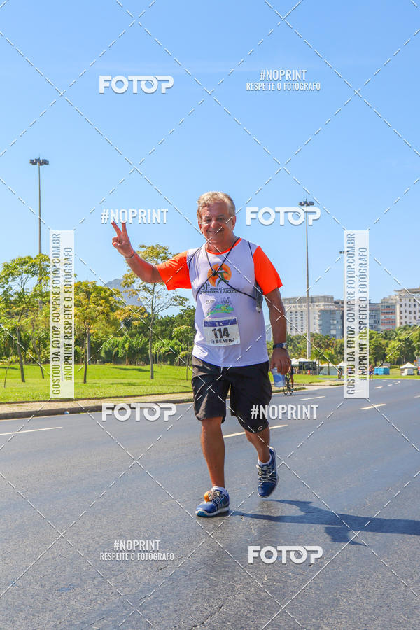 Compre suas fotos do evento31 Corrida e Caminhada dos Engenheiros e Arquitetos no Fotop