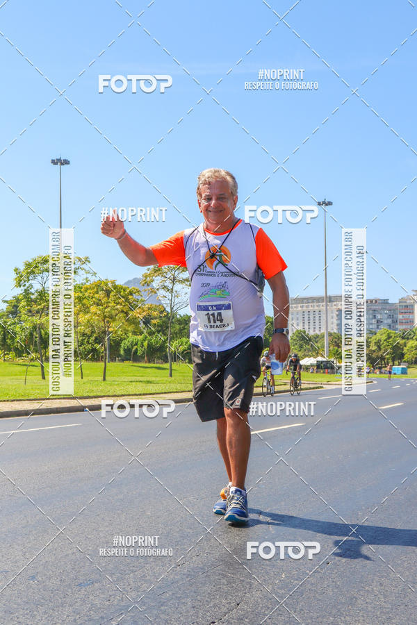 Compre suas fotos do evento31 Corrida e Caminhada dos Engenheiros e Arquitetos no Fotop