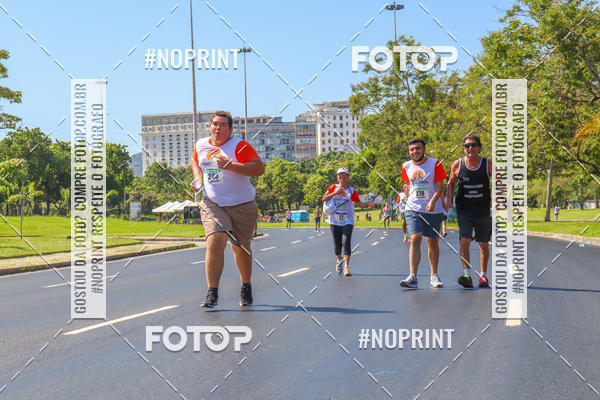 Compre suas fotos do evento31 Corrida e Caminhada dos Engenheiros e Arquitetos no Fotop