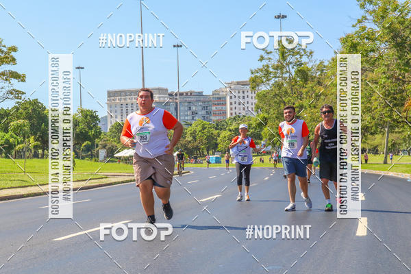 Compre suas fotos do evento31 Corrida e Caminhada dos Engenheiros e Arquitetos no Fotop