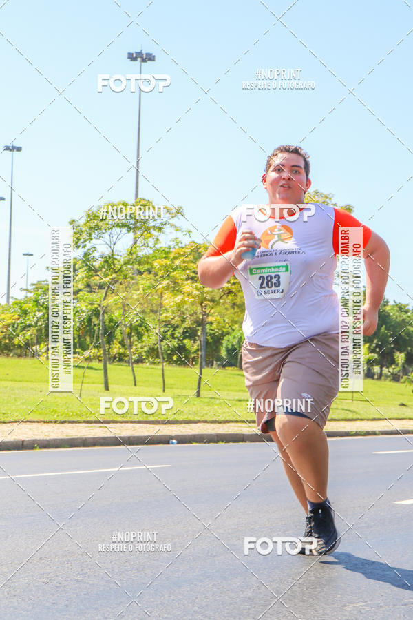 Compre suas fotos do evento31 Corrida e Caminhada dos Engenheiros e Arquitetos no Fotop