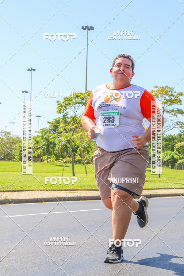 Compre suas fotos do evento31 Corrida e Caminhada dos Engenheiros e Arquitetos no Fotop