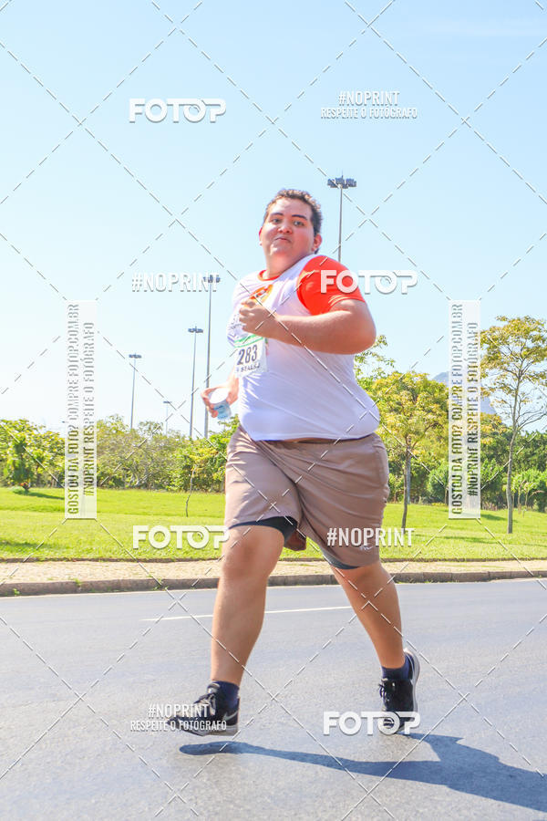 Compre suas fotos do evento31 Corrida e Caminhada dos Engenheiros e Arquitetos no Fotop