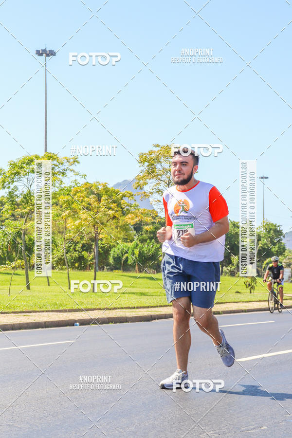 Compre suas fotos do evento31 Corrida e Caminhada dos Engenheiros e Arquitetos no Fotop