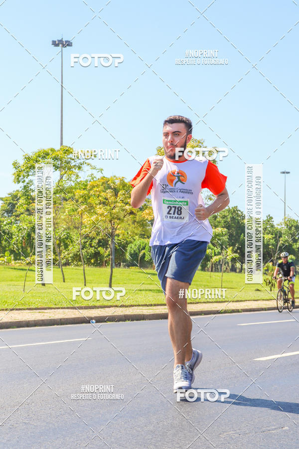 Compre suas fotos do evento31 Corrida e Caminhada dos Engenheiros e Arquitetos no Fotop