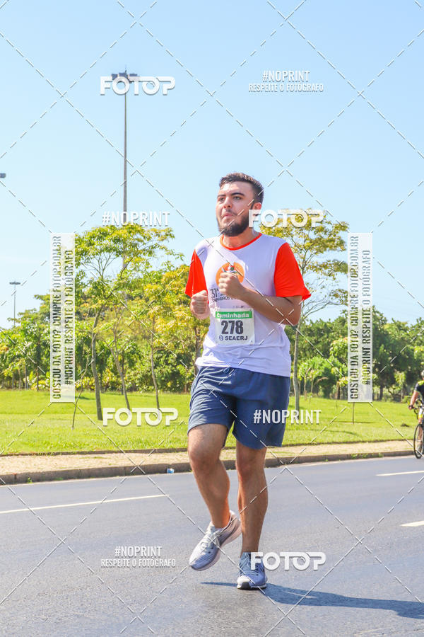 Compre suas fotos do evento31 Corrida e Caminhada dos Engenheiros e Arquitetos no Fotop