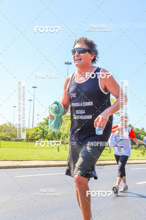 Compre suas fotos do evento31 Corrida e Caminhada dos Engenheiros e Arquitetos no Fotop