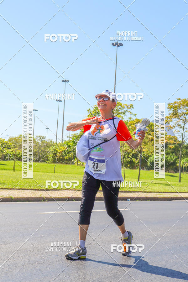 Compre suas fotos do evento31 Corrida e Caminhada dos Engenheiros e Arquitetos no Fotop