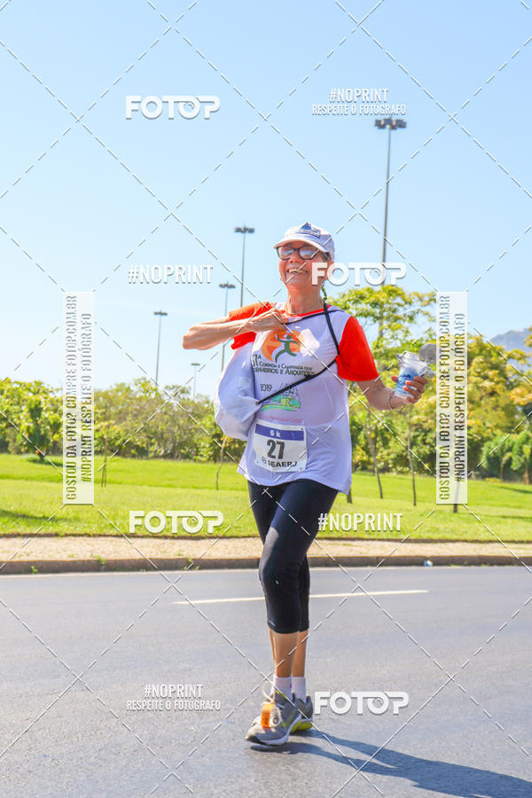 Compre suas fotos do evento31 Corrida e Caminhada dos Engenheiros e Arquitetos no Fotop