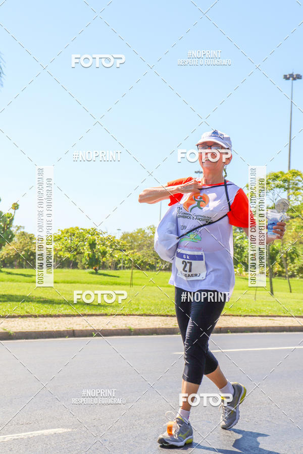 Compre suas fotos do evento31 Corrida e Caminhada dos Engenheiros e Arquitetos no Fotop