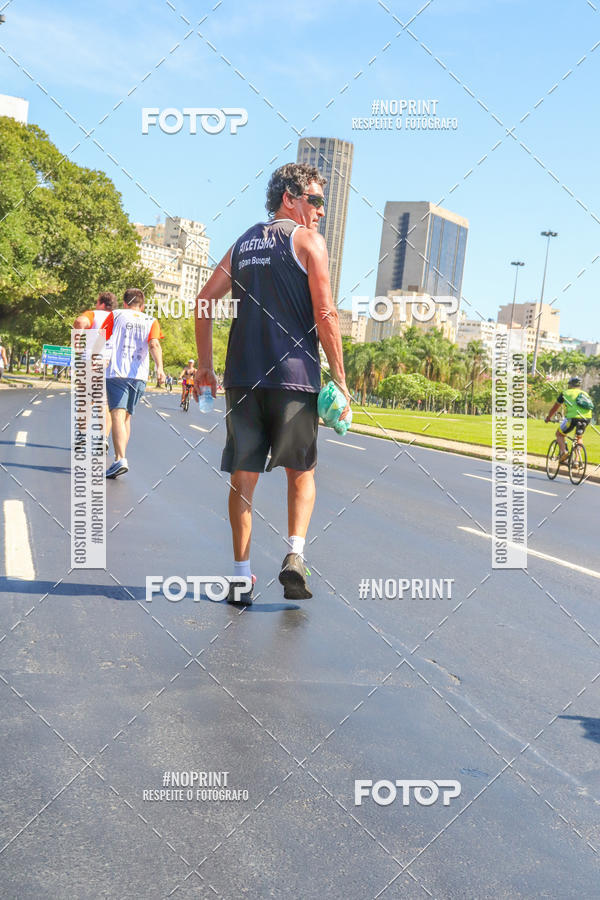 Compre suas fotos do evento31 Corrida e Caminhada dos Engenheiros e Arquitetos no Fotop