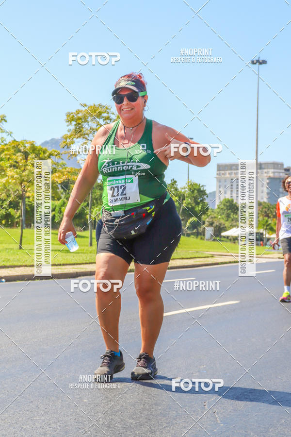Compre suas fotos do evento31 Corrida e Caminhada dos Engenheiros e Arquitetos no Fotop