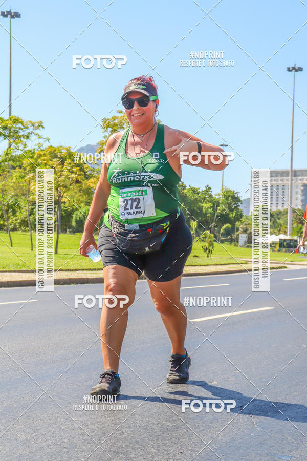 Compre suas fotos do evento31 Corrida e Caminhada dos Engenheiros e Arquitetos no Fotop