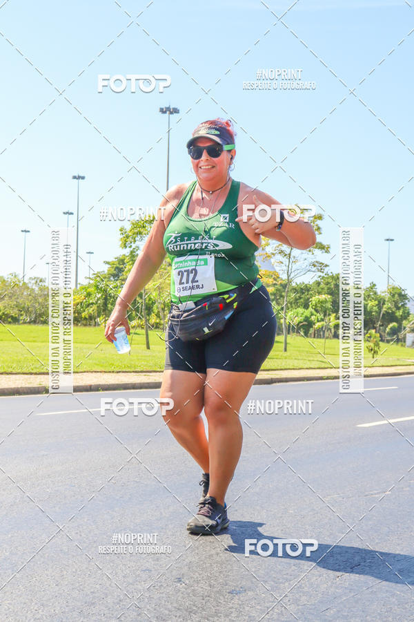 Compre suas fotos do evento31 Corrida e Caminhada dos Engenheiros e Arquitetos no Fotop