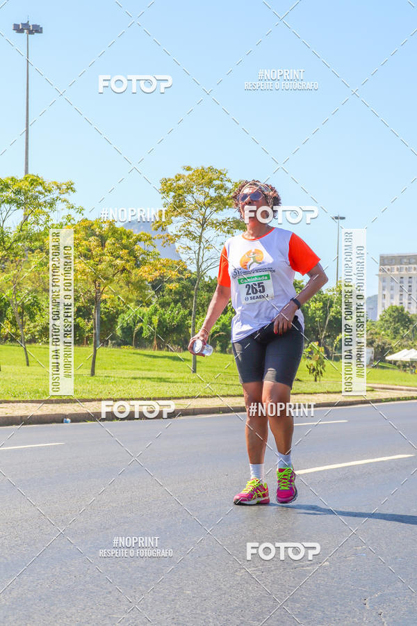 Acquista le foto dell'evento31 Corrida e Caminhada dos Engenheiros e Arquitetos in Fotop