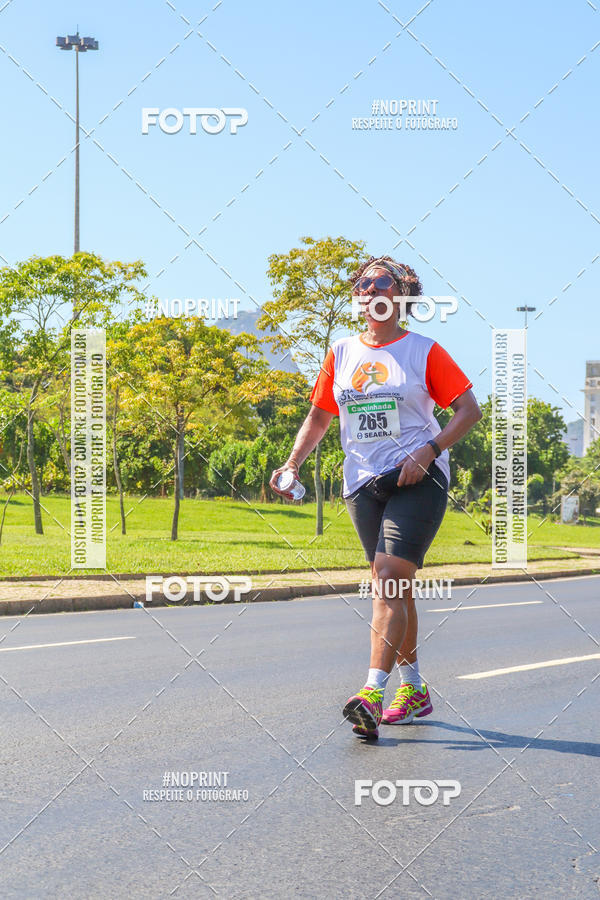 Acquista le foto dell'evento31 Corrida e Caminhada dos Engenheiros e Arquitetos in Fotop
