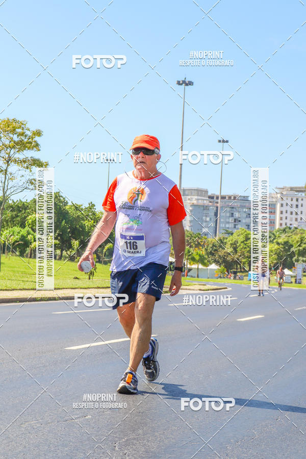 Acquista le foto dell'evento31 Corrida e Caminhada dos Engenheiros e Arquitetos in Fotop