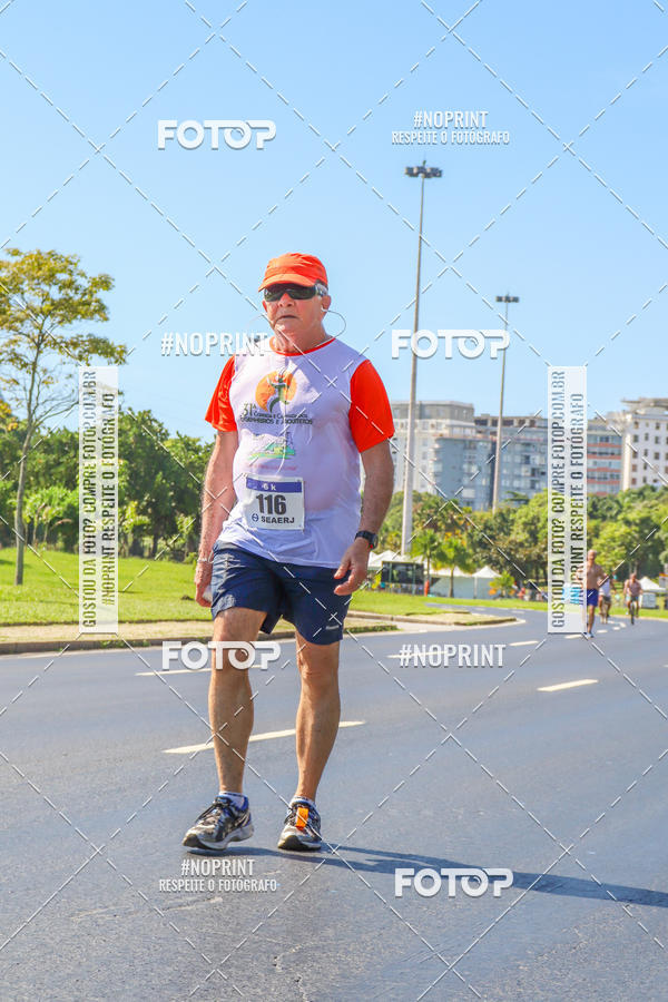 Acquista le foto dell'evento31 Corrida e Caminhada dos Engenheiros e Arquitetos in Fotop