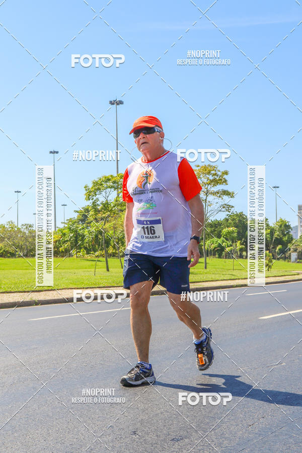 Acquista le foto dell'evento31 Corrida e Caminhada dos Engenheiros e Arquitetos in Fotop